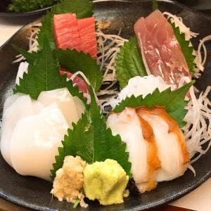 ダルマ