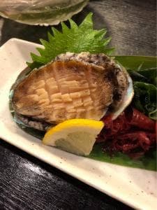 うまか亭 乙姫