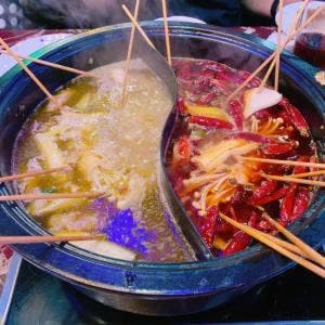 榔铂湾 池袋店