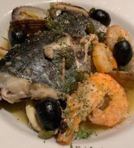 Restaurant Asakura