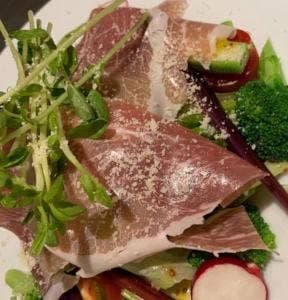 Restaurant Asakura