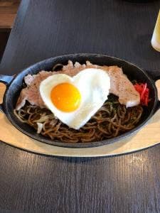 FUJIBOKU