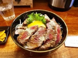 居酒屋 まいど