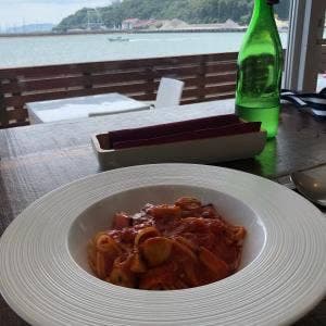 ロッサ カフェ＆レストラン