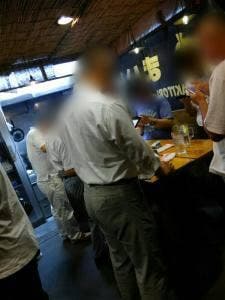 まいど 豊田店