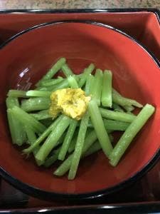 国見温泉 森山荘