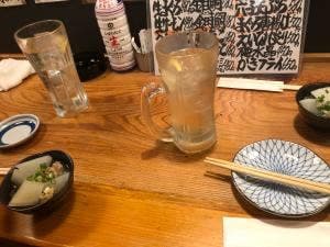 さかなや