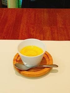 Cucina Italiana Altopascio