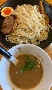 スープナッツ