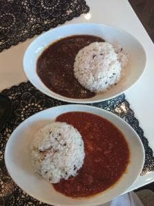 カフェドユウ