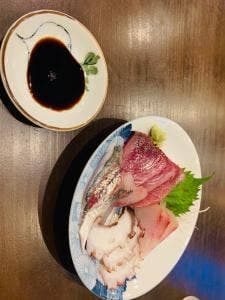 味優羅庵