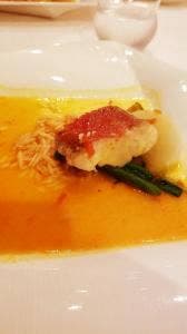 富士クラシックホテル コロォーレ