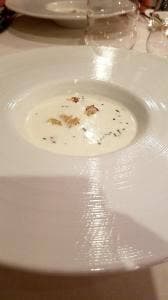 富士クラシックホテル コロォーレ