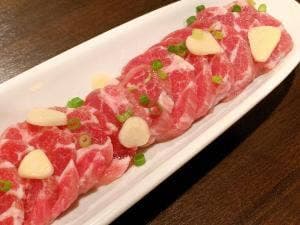そら豆