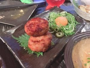 くらくら