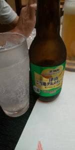 いけす和楽 ゑびす鯛