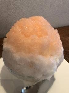 ヒフミ