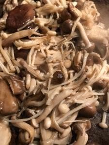 お好み焼き すずや