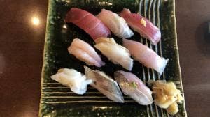 鮨 みやもと