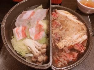 しゃぶ禅 鹿児島店
