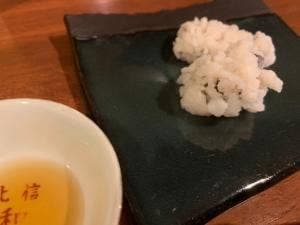 吉祥寺ふじもと
