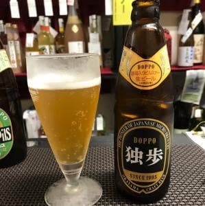 地酒専門店 さかばやし 酒ばぁ