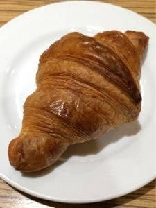 Cafe&Bakery KERIKERI