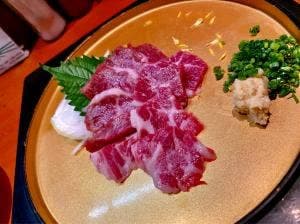 味十家 シン