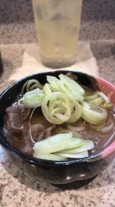 片桐