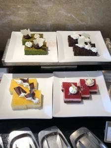 箱根ホテル イル・ミラジィオ