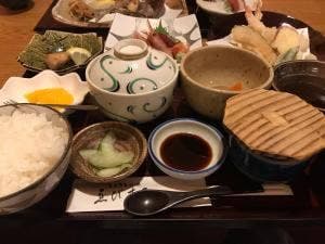 きときとの味ゑびす屋