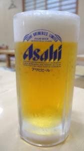 鳥勝