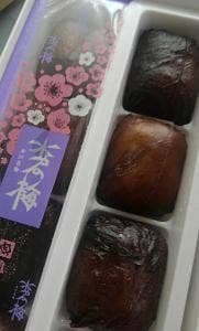 亀印本舗 エクセルみなみ店