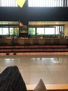 天翠茶寮
