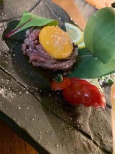 一期一会