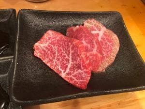 治郎丸 荻窪店