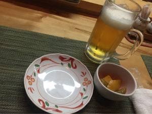 和味けいすけ