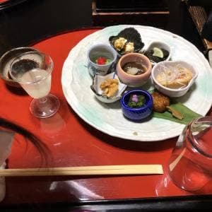岩寿荘
