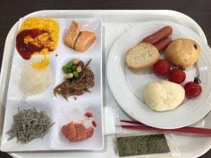 川湯みどりや