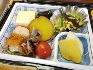 よし紀