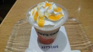KEY'S CAFE 阪急石橋駅前店