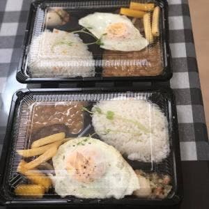 VeraGoto Cozinha Brasileira