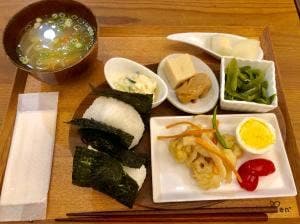 エンタス