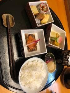 吉祥