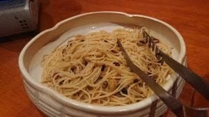 今時食道DCT