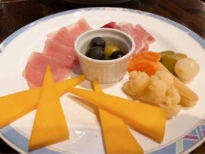 TFC Shibuya Dining & Bar