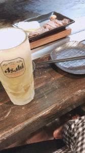 Soriche広島
