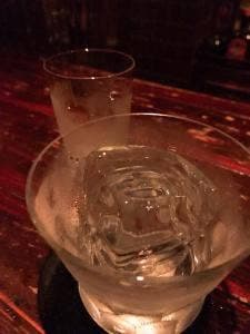 BAR夢幻