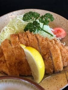 笹りんどう