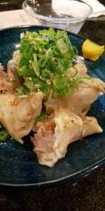 げんぱち